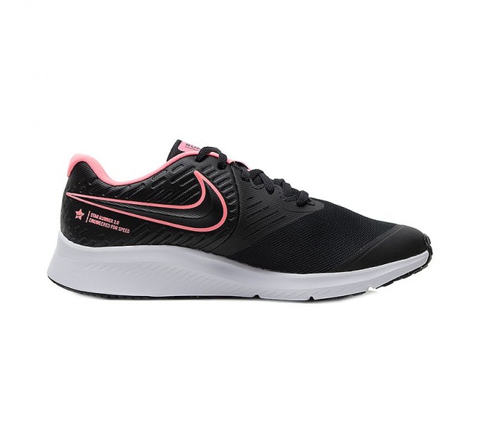 Кроссовки Nike Star Runner 2