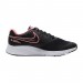 Кроссовки Nike Star Runner 2