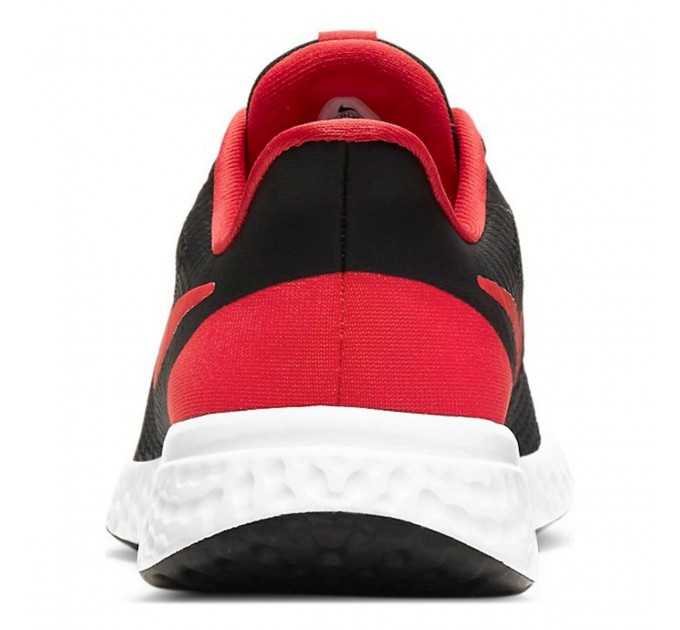 Кроссовки Nike Revolution 5 BQ5671-017