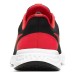 Кроссовки Nike Revolution 5 BQ5671-017