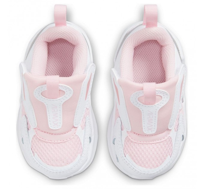 Кроссовки Nike Air Max Bolt (Tde)