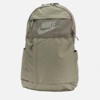Рюкзак Nike Elemental LBR