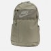 Рюкзак Nike Elemental LBR