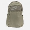 Рюкзак Nike Elemental LBR