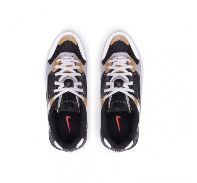 Кроссовки Ct3452-001 Nike CT3452-001