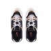 Кроссовки Ct3452-001 Nike CT3452-001