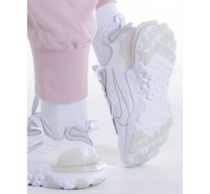 Кроссовки Nike Wmns React Vision