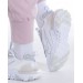 Кроссовки Nike Wmns React Vision