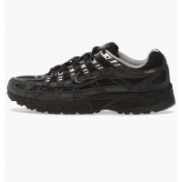 Кросівки чоловічі Nike P-6000 Se Chrome (HF0015-002)