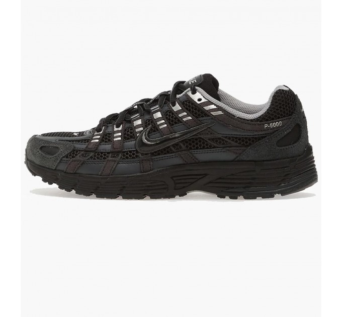Кроссовки мужские Nike P-6000 Se Chrome (HF0015-002)