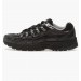 Кроссовки мужские Nike P-6000 Se Chrome (HF0015-002)