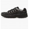 Кроссовки мужские Nike P-6000 Se Chrome (HF0015-002)