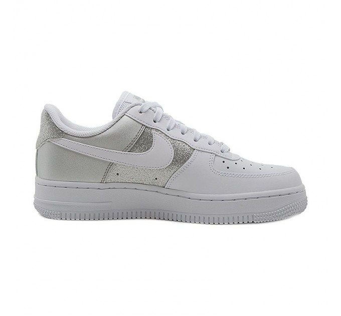 Кроссовки Nike WMNS AIR FORCE 1 '07