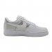 Кросівки Nike Wmns Air Force 1 '07 DD6629-100