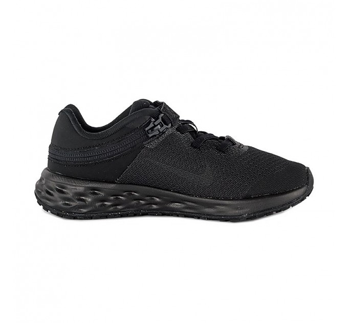 Кроссовки Nike Revolution 6 Flyease Nn (Ps) DD1114-001