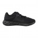 Кроссовки Nike Revolution 6 Flyease Nn (Ps) DD1114-001