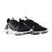 Кросівки чоловічі Nike React Vision 3M (CD4373-006)