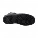 Кросівки Nike Court Borough Mid 2 CD7782-001