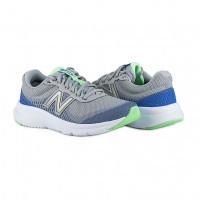 Кроссовки New Balance 411