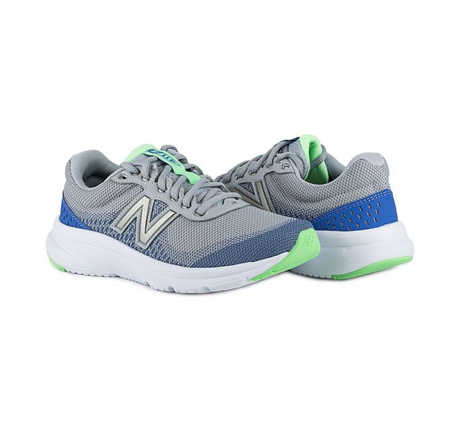 Кроссовки New Balance 411