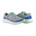 Кроссовки New Balance 411