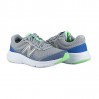 Кроссовки New Balance 411