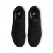 Кроссовки мужские Nike Charge Suede (IB2750-002)
