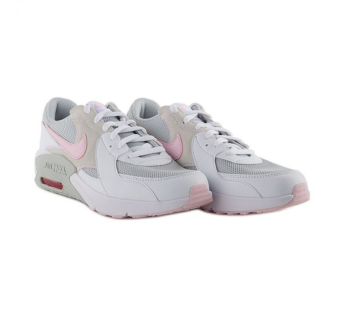 Кроссовки Nike Air Max Excee (Gs)