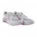 Кроссовки Nike Air Max Excee (Gs)