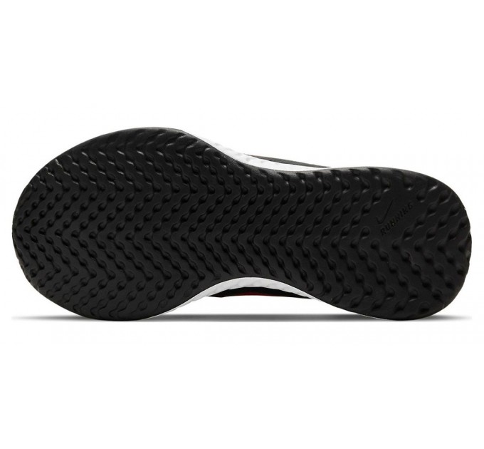 Кроссовки Nike Revolution 5 BQ5671-017