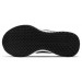 Кроссовки Nike Revolution 5 BQ5671-017