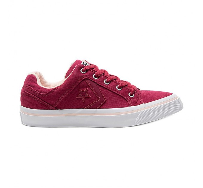 Кеды CONVERSE EL DISTRITO OX