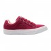 Кеды CONVERSE EL DISTRITO OX