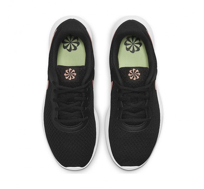 Кросівки Nike Tanjun DJ6257-001