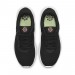 Кросівки Nike Tanjun DJ6257-001