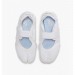 Кроссовки Nike Air Rift Breathe White 848386-100 36.5 848386-100