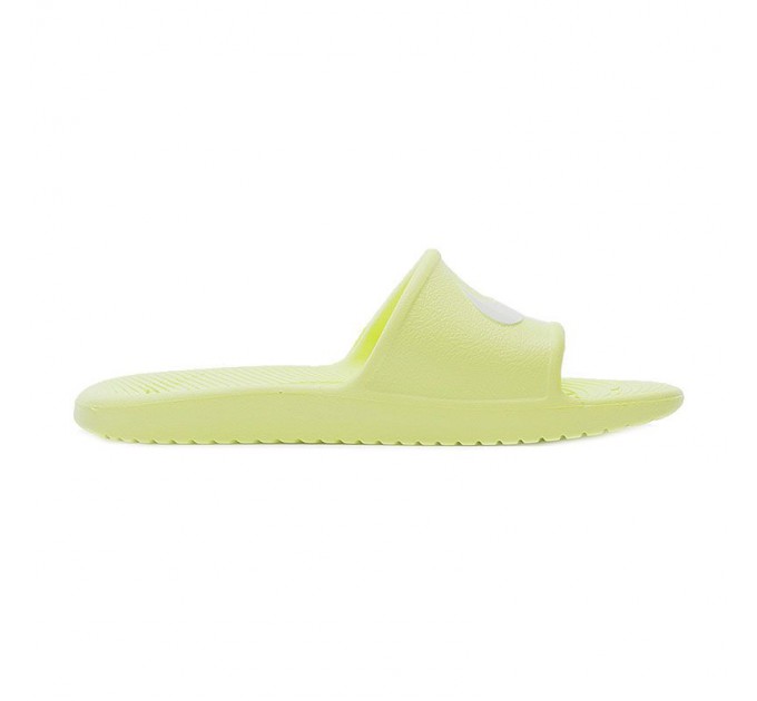 Тапочки Nike WMNS KAWA SHOWER