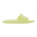 Тапочки Nike WMNS KAWA SHOWER