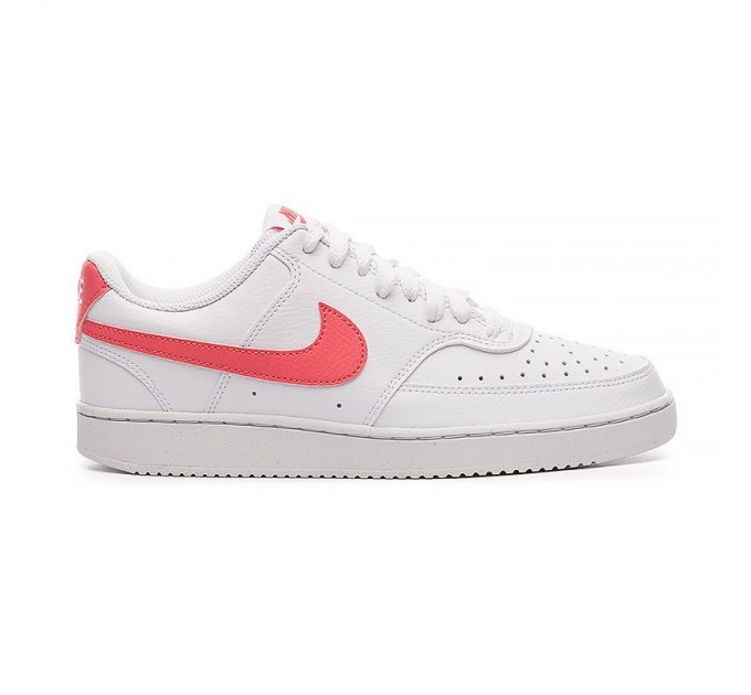 Кросівки Nike Court Vision Lo Nn DR9885-101