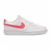 Кросівки Nike Court Vision Lo Nn DR9885-101