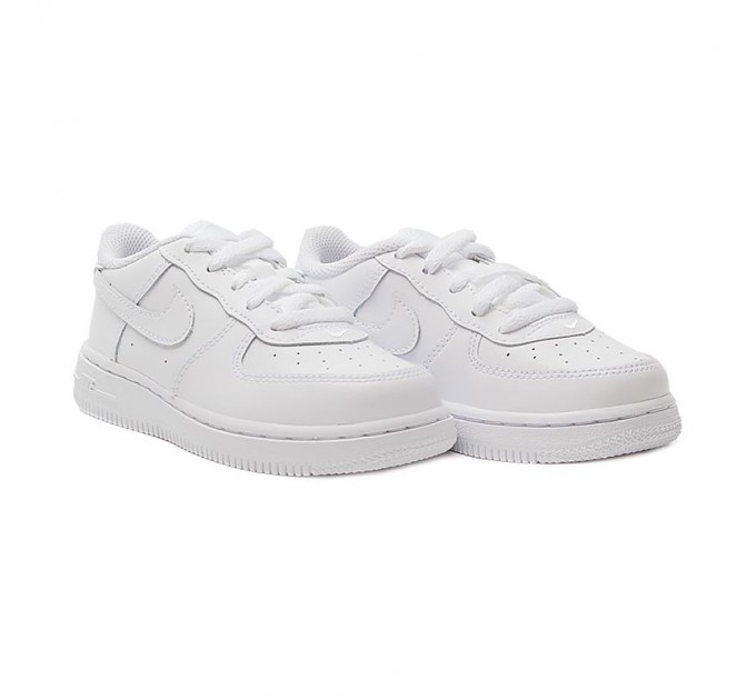 Кроссовки Nike FORCE 1 BT