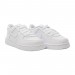 Кроссовки Nike FORCE 1 BT