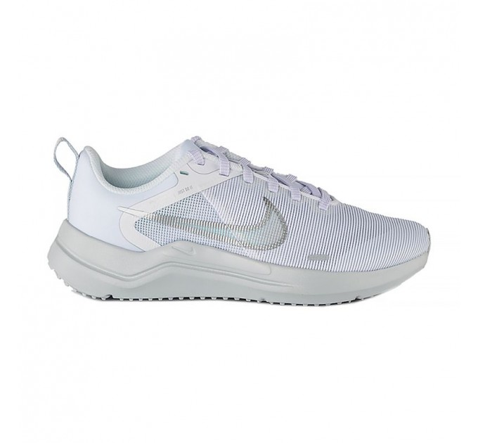 Кроссовки Nike W Nike Downshifter 12 DD9294-100