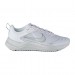 Кроссовки Nike W Nike Downshifter 12 DD9294-100