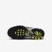Кроссовки Nike Air Max Plus (Gs) CD0609-022