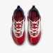 Кроссовки женские Jordan Stay Loyal 3 (Gs) (FB9922-102)