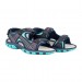 Сандалі Cmp Kids Mawi Sandal 3Q91084-M926