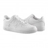 Кросівки чоловічі Nike Air Force 1 07 (315122-111)