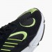 Кроссовки мужские Adidas Originals Yung-1 (EE5317)