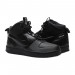 Ботинки мужские Nike Path Wntr (BQ4223-001)